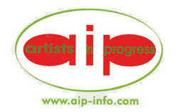 aip logo